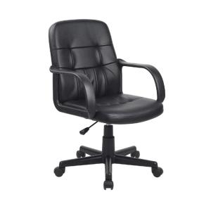 Cadeira de escritório profissional ALDO - Conforama