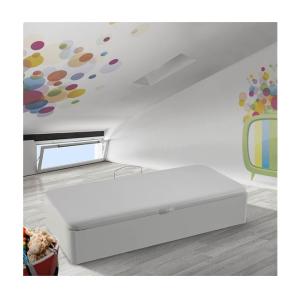 Sommier LATERAL 3D - Conforama