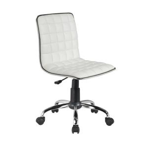 Cadeira de escritório profissional BLISS - Conforama
